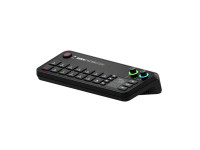 Rode RodeCaster Video Rode RodeCaster Video